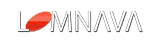 Lomnava Agence Digitale Marketing au Benin & Togo | Services Pro - WebDesign - Digital Signage - Fidélisation